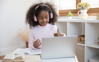 How Does Online Tuition Work? A Parent’s Guide