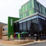 birmingham tutoring centre