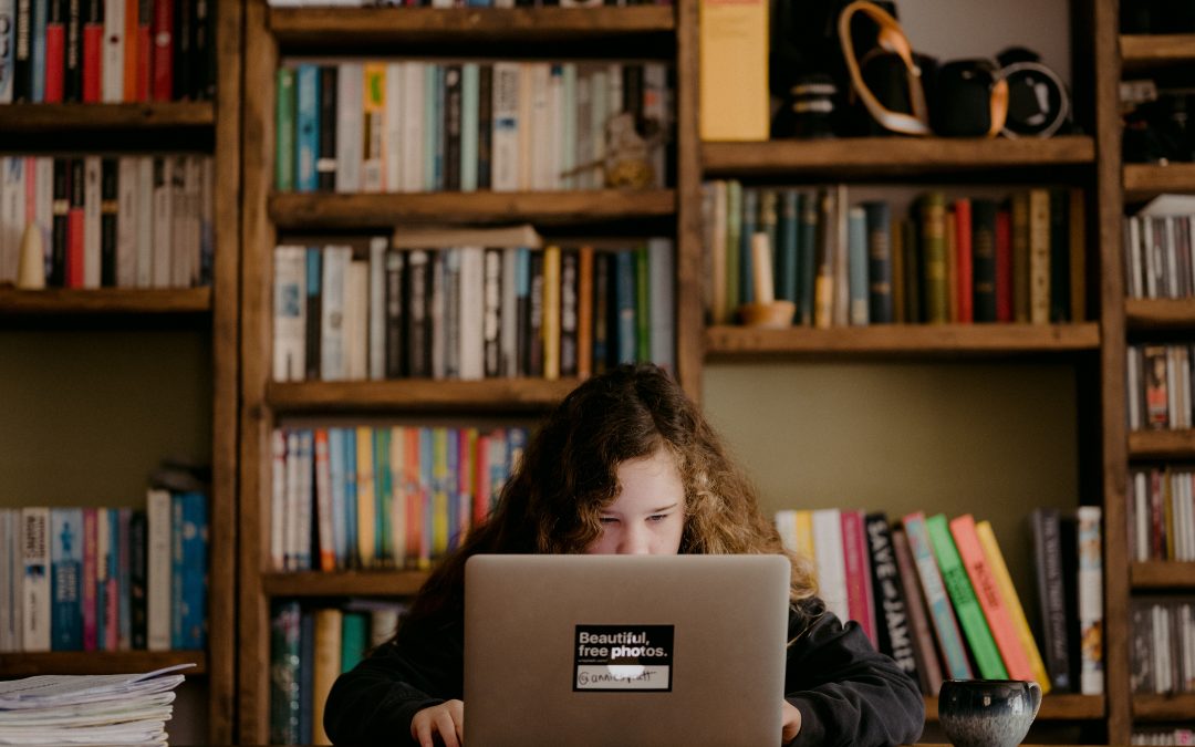 Everything You Need To Know About Online Tuition